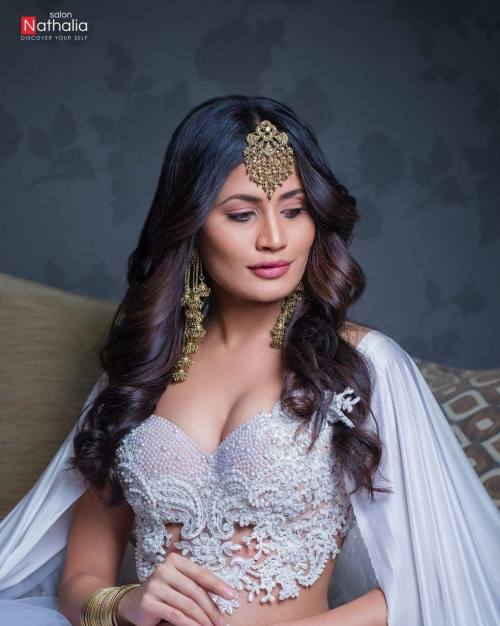 actor image photos